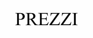PREZZI