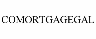 COMORTGAGEGAL