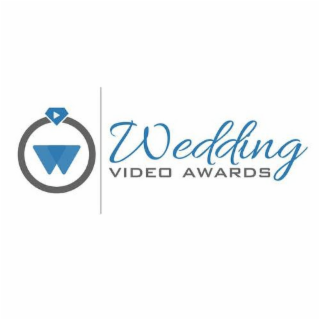 WEDDING VIDEO AWARDS
