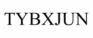 TYBXJUN