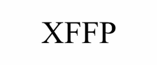 XFFP