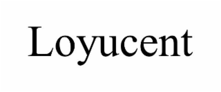 LOYUCENT