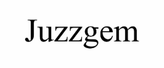 JUZZGEM