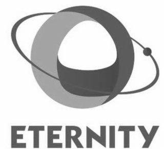 ETERNITY