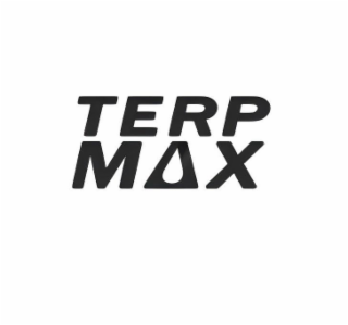 TERP MAX