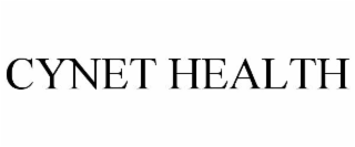 CYNET HEALTH
