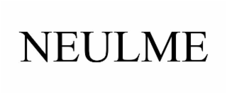 NEULME