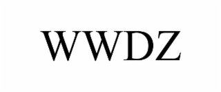 WWDZ
