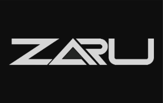 ZARU
