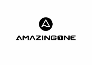 AMAZINGONE 1