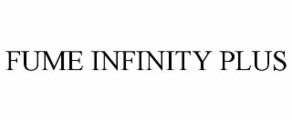 FUME INFINITY PLUS