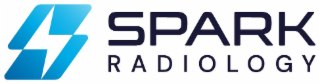 SPARK RADIOLOGY