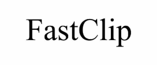 FASTCLIP