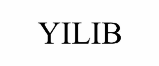 YILIB