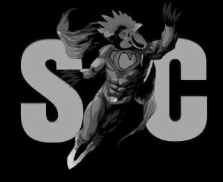 S C