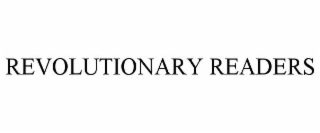 Image for trademark with serial number 98841628