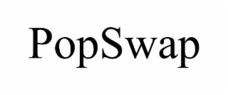 POPSWAP