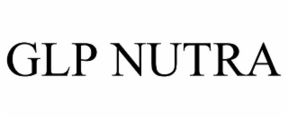 GLP NUTRA