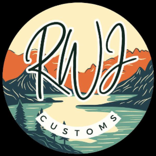 RWJ CUSTOMS