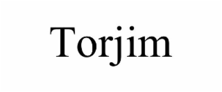 TORJIM