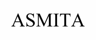 ASMITA