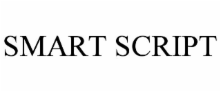 SMART SCRIPT