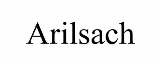 ARILSACH