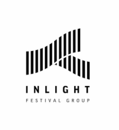 INLIGHT FESTIVAL GROUP