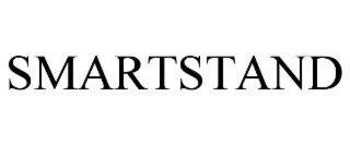 SMARTSTAND