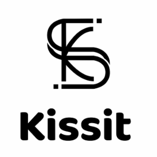 KISSIT KISSIT