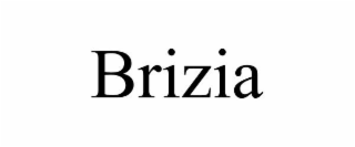 BRIZIA