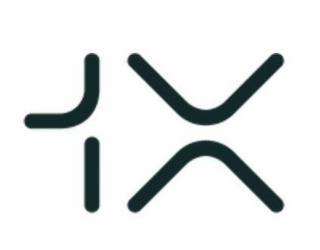 1X