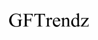 GFTRENDZ