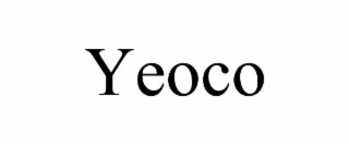 YEOCO