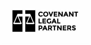 COVENANT LEGAL PARTNERS