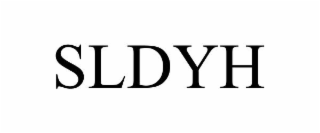 SLDYH