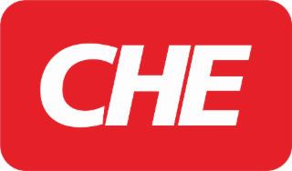 CHE