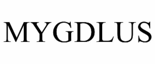 MYGDLUS