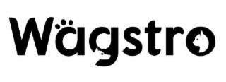 WAGSTRO