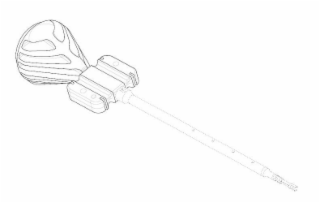 Image Trademark