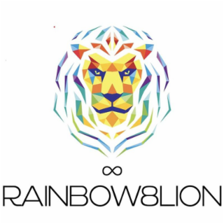 RAINBOW8LION