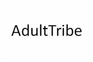 ADULTTRIBE