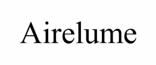 AIRELUME