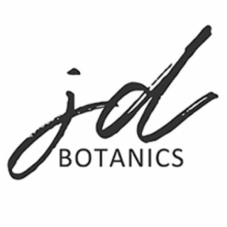 JD BOTANICS