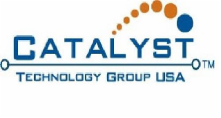 CATALYST TECHNOLOGY GROUP USA