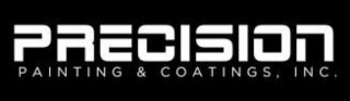 PRECISION PAINTING & COATINGS, INC.