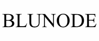 BLUNODE