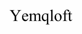 YEMQLOFT