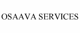 OSAAVA SERVICES