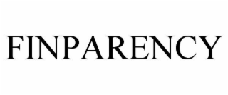 FINPARENCY